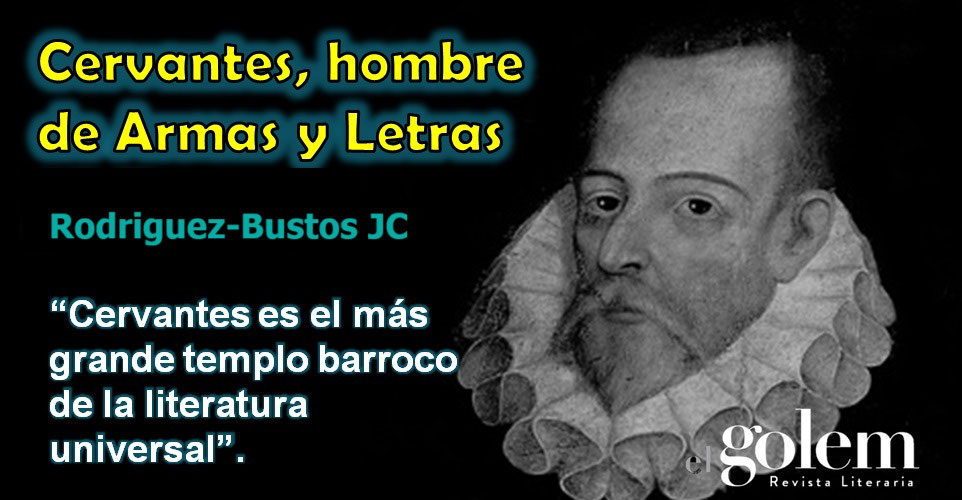 la vida y legado de lope de vega maestro del siglo de oro