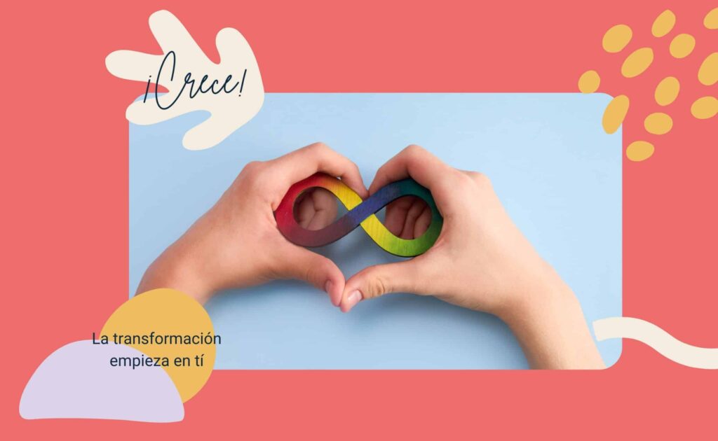 la voz en la actuacion clave para expresion y conexion emocional