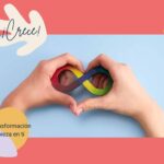 la voz en la actuacion clave para expresion y conexion emocional