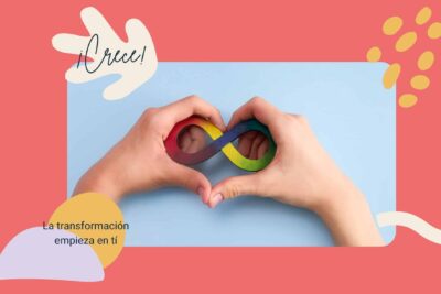 la voz en la actuacion clave para expresion y conexion emocional