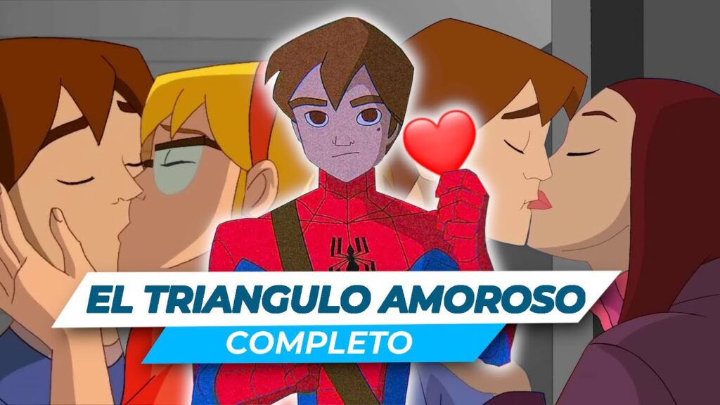 Las emociones en el dilema de los personajes románticos 7 las emociones en el dilema de los personajes romanticos