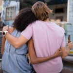 las emociones y su representacion en el teatro romantico