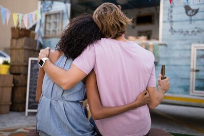 las emociones y su representacion en el teatro romantico