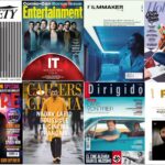 las influencias del renacimiento en el cine actual
