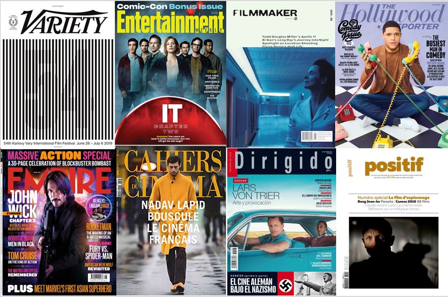 Las influencias del Renacimiento en el cine actual 6 las influencias del renacimiento en el cine actual