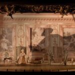 las obras perdidas mas importantes del teatro griego