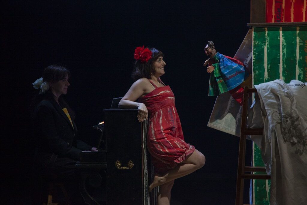 Las raíces del teatro contemporáneo en el Renacimiento 6 las raices del teatro contemporaneo en el renacimiento