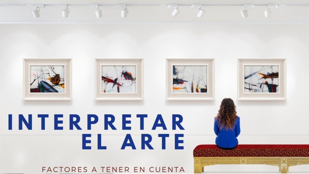 Las relaciones entre diferentes formas de arte 5 las relaciones entre diferentes formas de arte