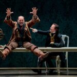 lecciones de vida del teatro de tennessee williams reflexiones