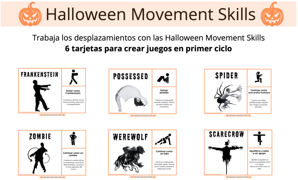Lecciones sobre improvisación exitosa para la vida cotidiana 6 lecciones sobre improvisacion exitosa para la vida cotidiana