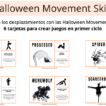 lecciones sobre improvisacion exitosa para la vida cotidiana