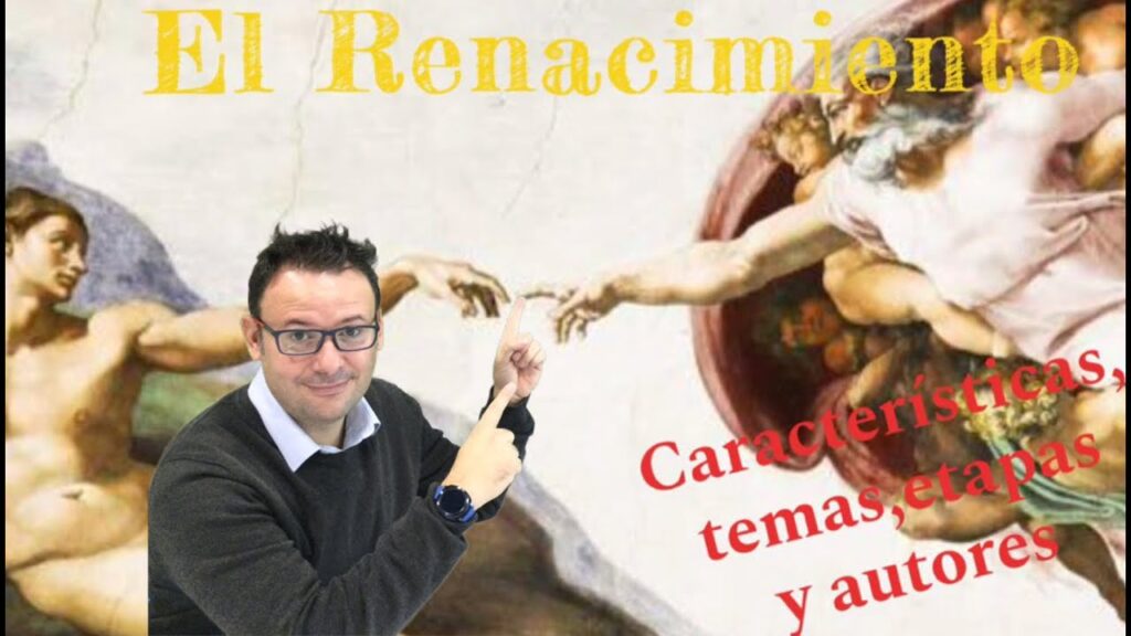 legado de los dramaturgos espanoles del renacimiento