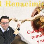 legado de los dramaturgos espanoles del renacimiento