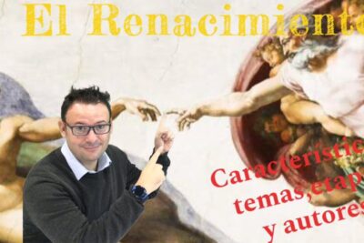 legado de los dramaturgos espanoles del renacimiento