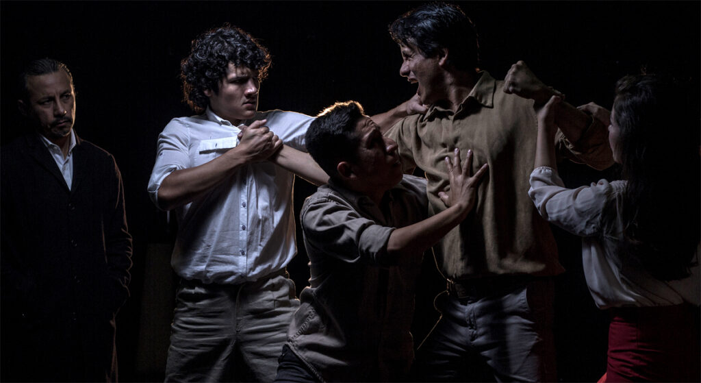 legado de los dramaturgos romanticos en diversas disciplinas