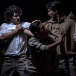 legado de los dramaturgos romanticos en diversas disciplinas