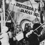 libertad y opresion en el desarrollo del teatro a traves del tiempo