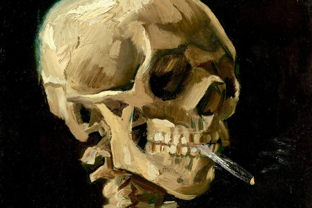 Los grandes ilustradores del teatro y sus obras destacadas 7 los grandes ilustradores del teatro y sus obras destacadas