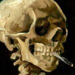 los grandes ilustradores del teatro y sus obras destacadas