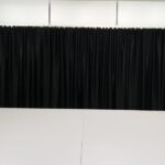 materiales utilizados en la escenografia de la antiguedad