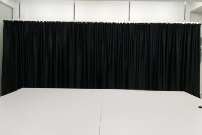 materiales utilizados en la escenografia de la antiguedad