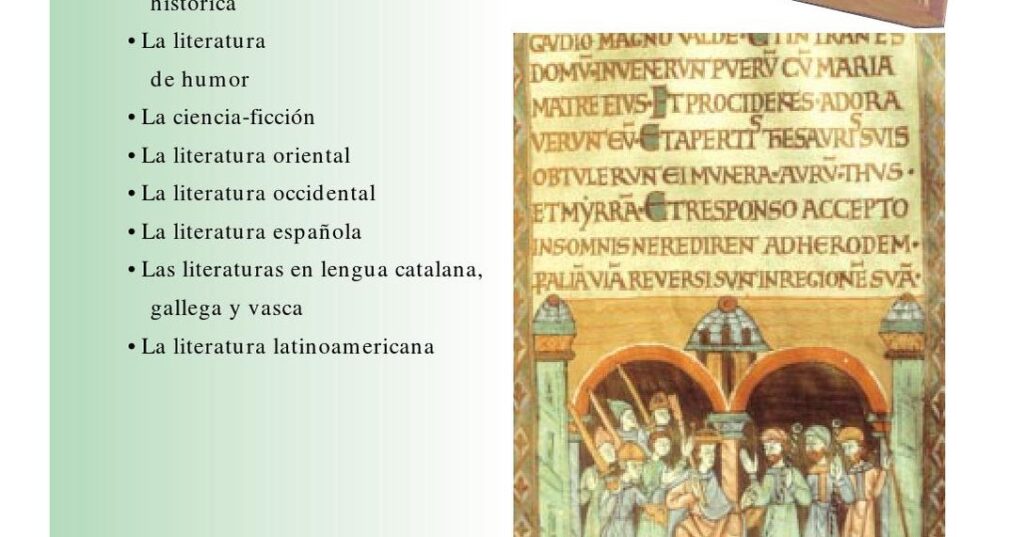 metaforas en la dramaturgia romana uso y significados