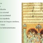 metaforas en la dramaturgia romana uso y significados
