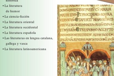 metaforas en la dramaturgia romana uso y significados