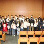 metodos y enfoques en festivales de teatro para efemerides