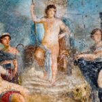 mitologia y teatro en la antiguedad una relacion esencial