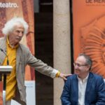 mitologias griegas y romanas en el teatro una exploracion