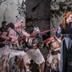 mitos en el teatro barroco tecnicas narrativas y simbolismo