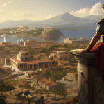 mitos y vida cotidiana en roma un analisis profundo