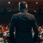 monologos definicion funciones e importancia en literatura