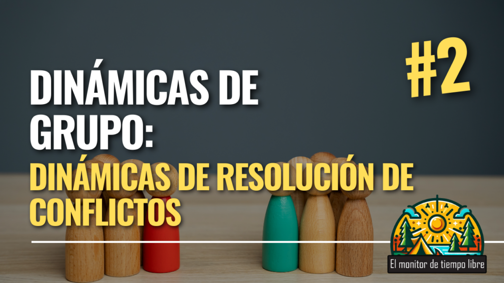 Motivación para jóvenes en la participación de improvisación 10 motivacion para jovenes en la participacion de improvisacion