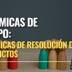 motivacion para jovenes en la participacion de improvisacion