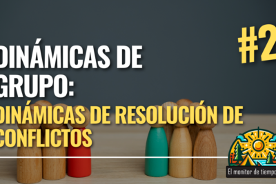 motivacion para jovenes en la participacion de improvisacion