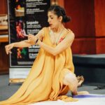 mujeres en las vanguardias del teatro una mirada profunda