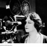 multiples estilos de actuacion en la industria cinematografica