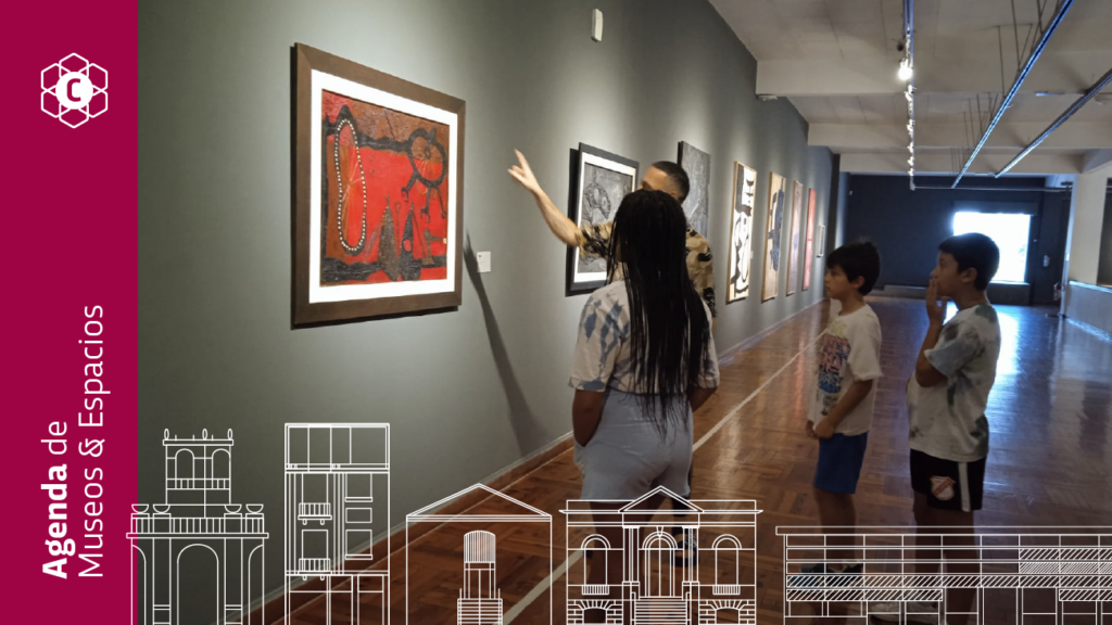 museos con destacadas colecciones de ilustracion teatral