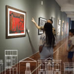 museos con destacadas colecciones de ilustracion teatral