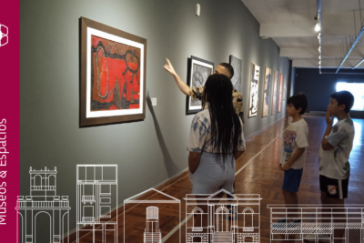 museos con destacadas colecciones de ilustracion teatral