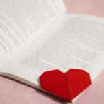 narrativas alternativas en las obras romanticas