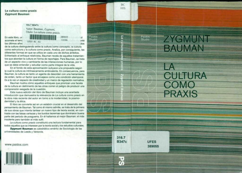 nociones de escaso y abundante en la narrativa exploradas