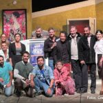novedades emocionantes del teatro multimedia que debes conocer