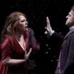nuevas tendencias del teatro digital en la actualidad