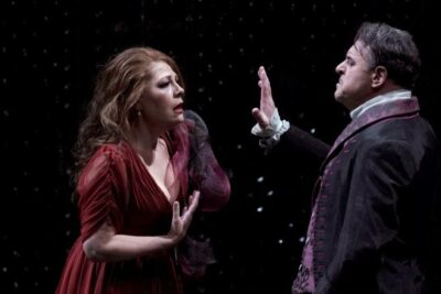 nuevas tendencias del teatro digital en la actualidad
