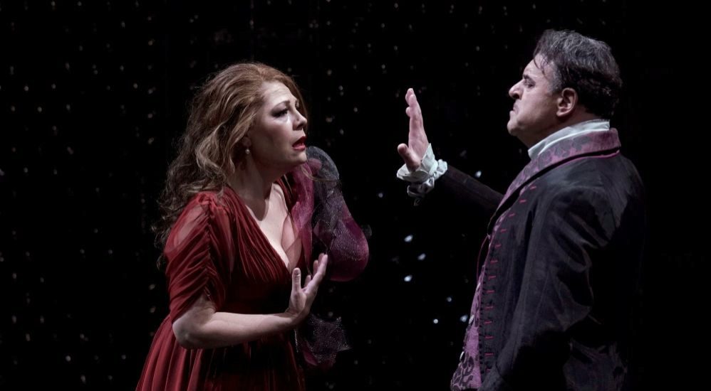 nuevas tendencias del teatro digital en la actualidad