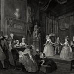 obras clave en el origen del teatro a traves de la historia