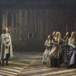 obras clave en teatros historicos pilares del arte teatral
